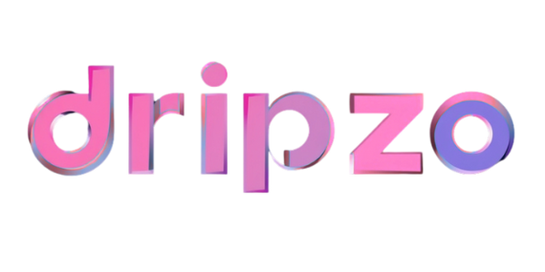 Dripzo Store